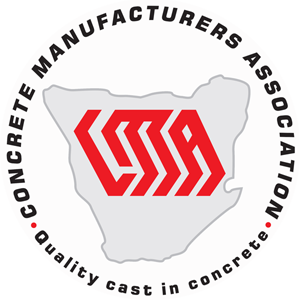 Concrete Manufacturers Association